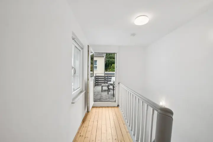 Ferienwohnung Namedy – 21