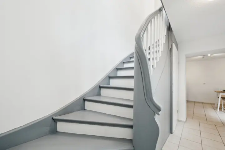 Ferienwohnung Namedy – 20