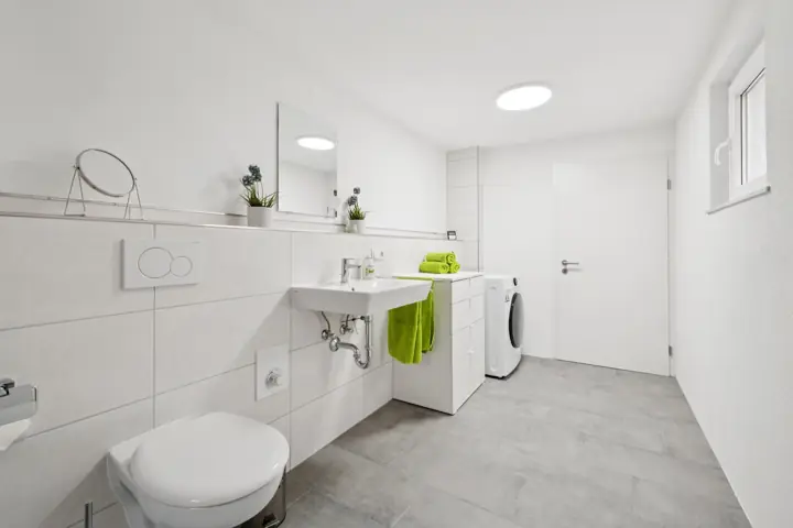 Ferienwohnung Namedy – 15