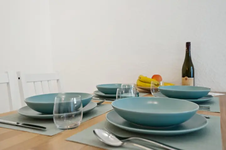 Ferienwohnung Namedy – 10