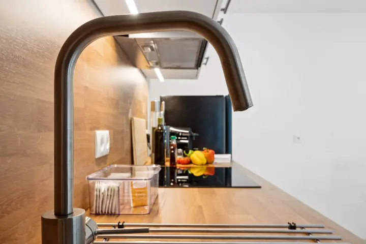 Ferienwohnung Namedy – 13