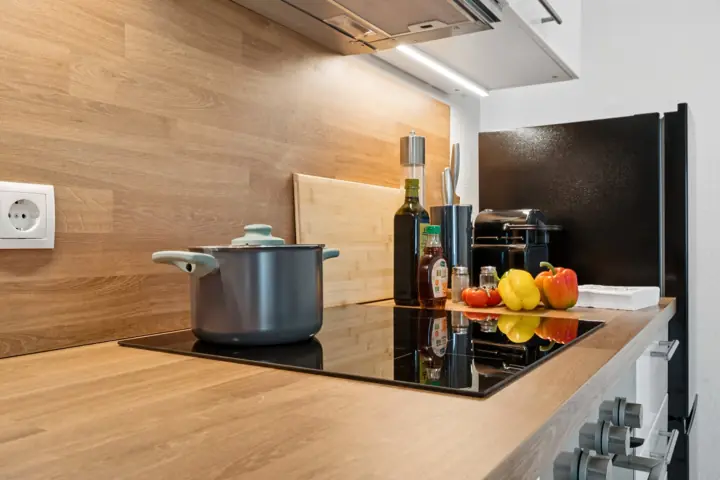 Ferienwohnung Namedy – 12