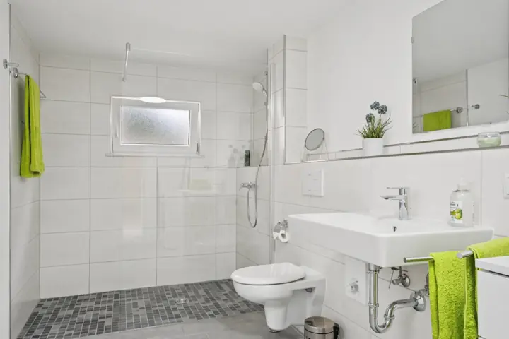 Ferienwohnung Namedy – 14